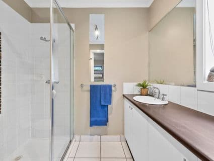 404, Carrum Downs - Thumbnail 7