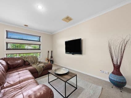 404, Carrum Downs - Thumbnail 8
