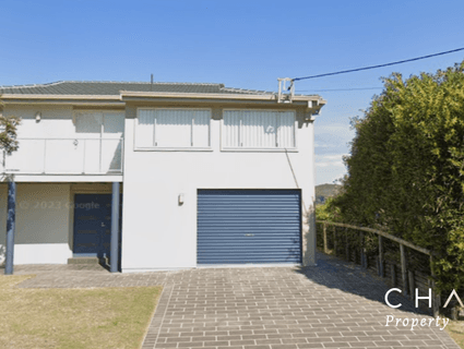 233 Del Monte Place, Copacabana - Image 1