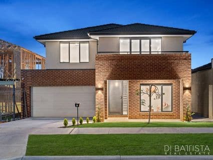 3 Goshawk Street, Beveridge - Image 1