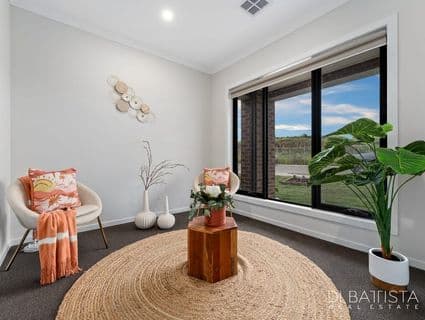 3 Goshawk Street, Beveridge - Thumbnail 2