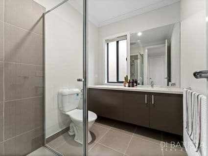 3 Goshawk Street, Beveridge - Thumbnail 3