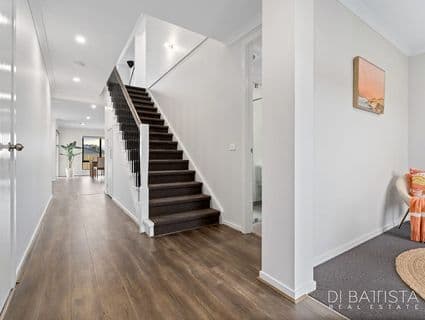 3 Goshawk Street, Beveridge - Thumbnail 4