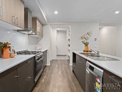 3 Goshawk Street, Beveridge - Thumbnail 7