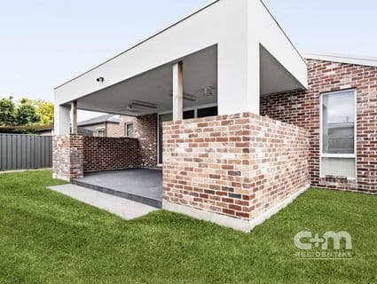 7 Barbara Street, Hadfield - Thumbnail 4