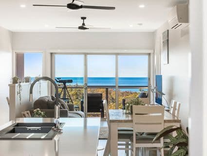 7B Jacaranda Place, Mirador - Thumbnail 2