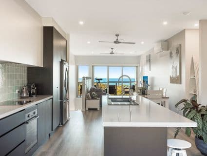 7B Jacaranda Place, Mirador - Thumbnail 4
