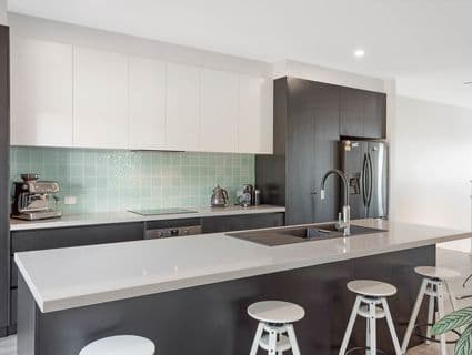 7B Jacaranda Place, Mirador - Thumbnail 5