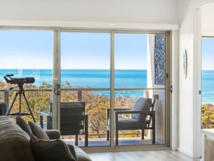 7B Jacaranda Place, Mirador - Thumbnail 6