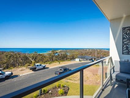 7B Jacaranda Place, Mirador - Thumbnail 8