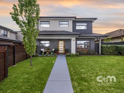 1/109 West Street, Glenroy - Image 1