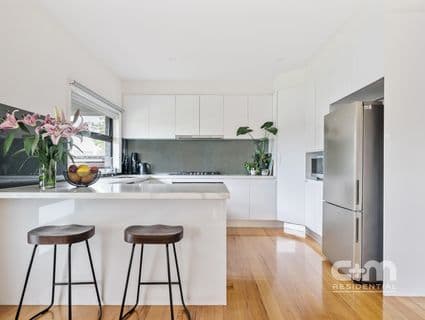 1/109 West Street, Glenroy - Thumbnail 2