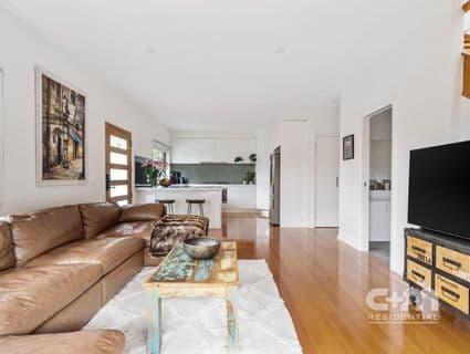 1/109 West Street, Glenroy - Thumbnail 3