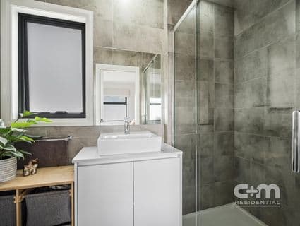 1/109 West Street, Glenroy - Thumbnail 7
