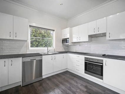 831 Pacific Highway, Belmont South - Thumbnail 2