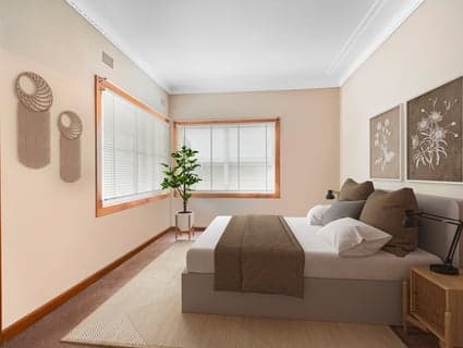 831 Pacific Highway, Belmont South - Thumbnail 3