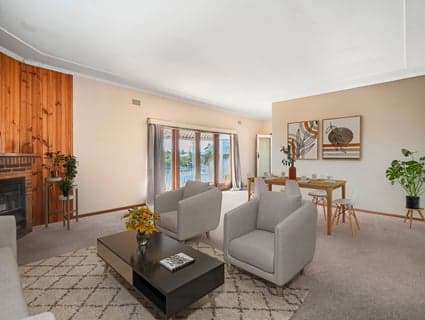831 Pacific Highway, Belmont South - Thumbnail 4