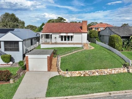 831 Pacific Highway, Belmont South - Thumbnail 5