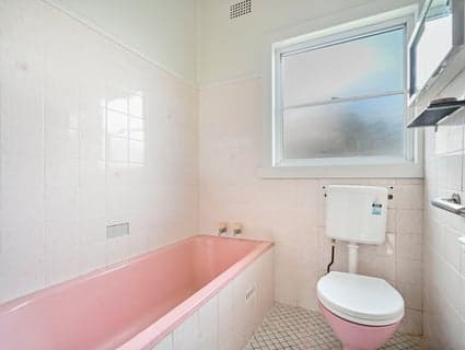 831 Pacific Highway, Belmont South - Thumbnail 6