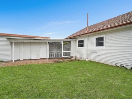 831 Pacific Highway, Belmont South - Thumbnail 7