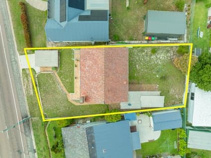 831 Pacific Highway, Belmont South - Thumbnail 8
