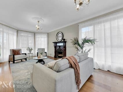 1 Cobblestone Avenue, Narre Warren South - Thumbnail 3