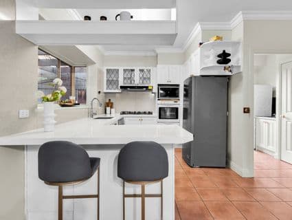 1 Cobblestone Avenue, Narre Warren South - Thumbnail 7