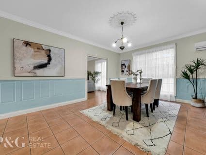 1 Cobblestone Avenue, Narre Warren South - Thumbnail 8
