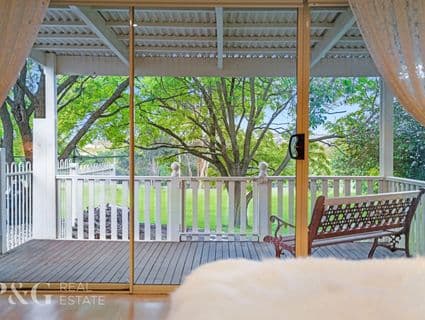 42-44 Warren Park Place, Narre Warren South - Thumbnail 2