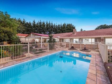 42-44 Warren Park Place, Narre Warren South - Thumbnail 3