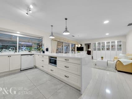 42-44 Warren Park Place, Narre Warren South - Thumbnail 4