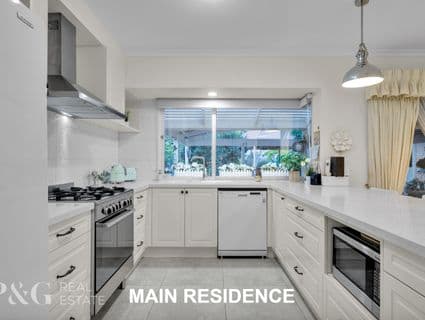 42-44 Warren Park Place, Narre Warren South - Thumbnail 6