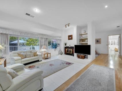 42-44 Warren Park Place, Narre Warren South - Thumbnail 7