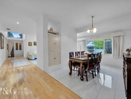 42-44 Warren Park Place, Narre Warren South - Thumbnail 8