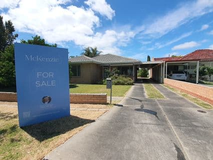 5 Willow Court, Manningham - Image 1