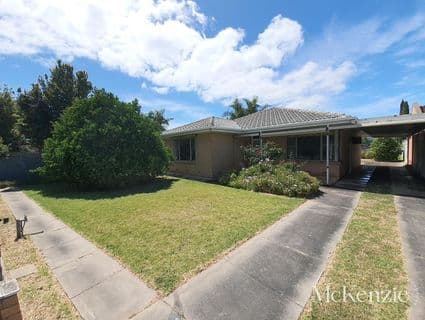 5 Willow Court, Manningham - Thumbnail 2