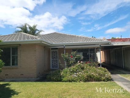 5 Willow Court, Manningham - Thumbnail 3