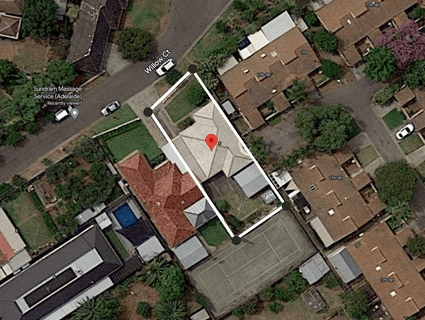 5 Willow Court, Manningham - Thumbnail 4