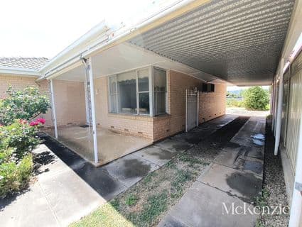 5 Willow Court, Manningham - Thumbnail 5