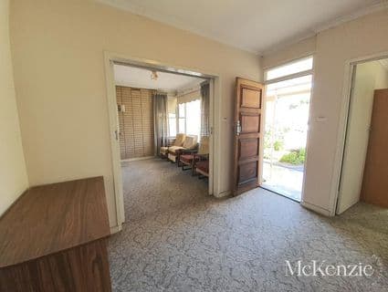 5 Willow Court, Manningham - Thumbnail 6