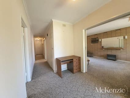 5 Willow Court, Manningham - Thumbnail 7