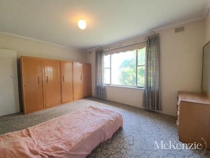 5 Willow Court, Manningham - Thumbnail 8