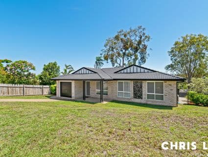 85 Overland Drive, Edens Landing - Image 1