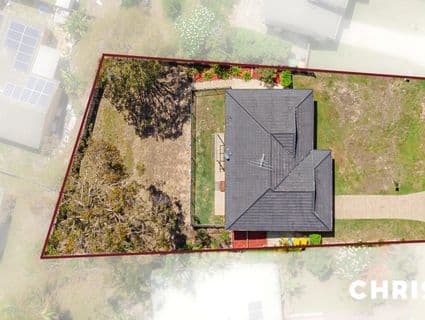 85 Overland Drive, Edens Landing - Thumbnail 2