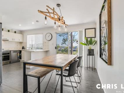 85 Overland Drive, Edens Landing - Thumbnail 4
