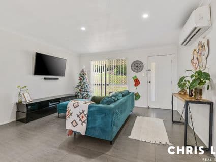 85 Overland Drive, Edens Landing - Thumbnail 5
