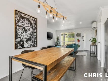 85 Overland Drive, Edens Landing - Thumbnail 6