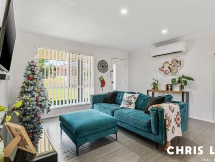 85 Overland Drive, Edens Landing - Thumbnail 7