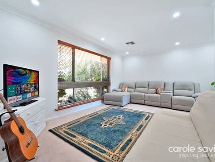 21 Bayou Court, Heathridge - Thumbnail 2
