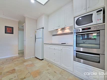 21 Bayou Court, Heathridge - Thumbnail 6